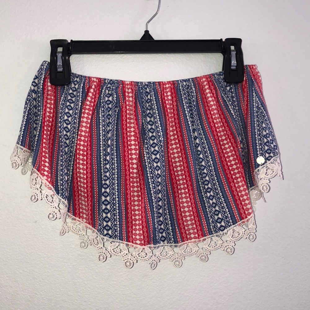 Rip curl Crop Top